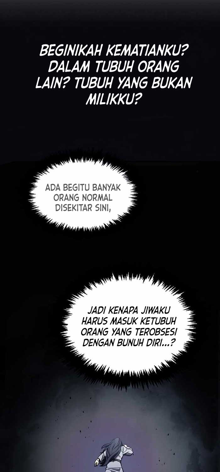 Halaman 150