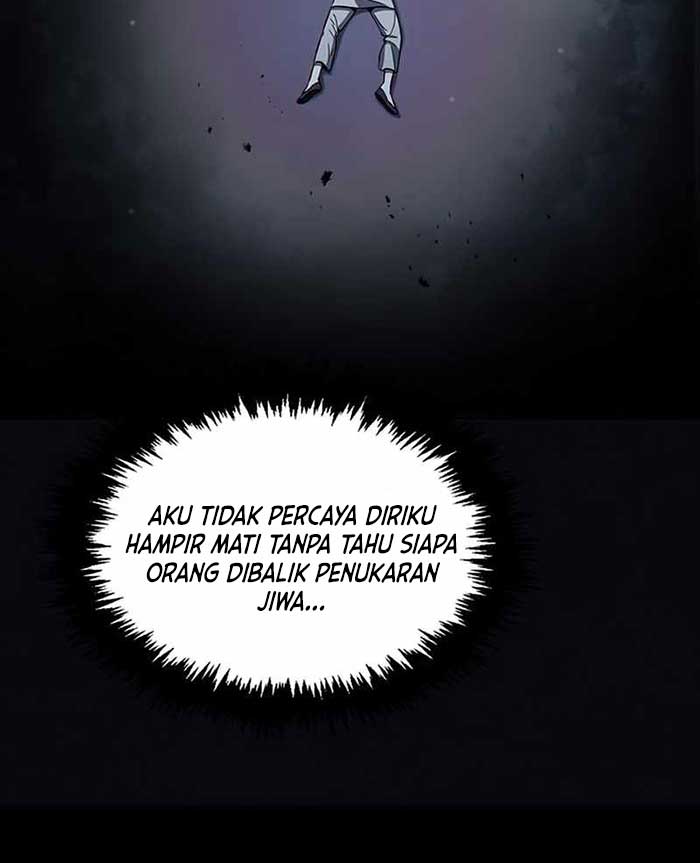Halaman 151