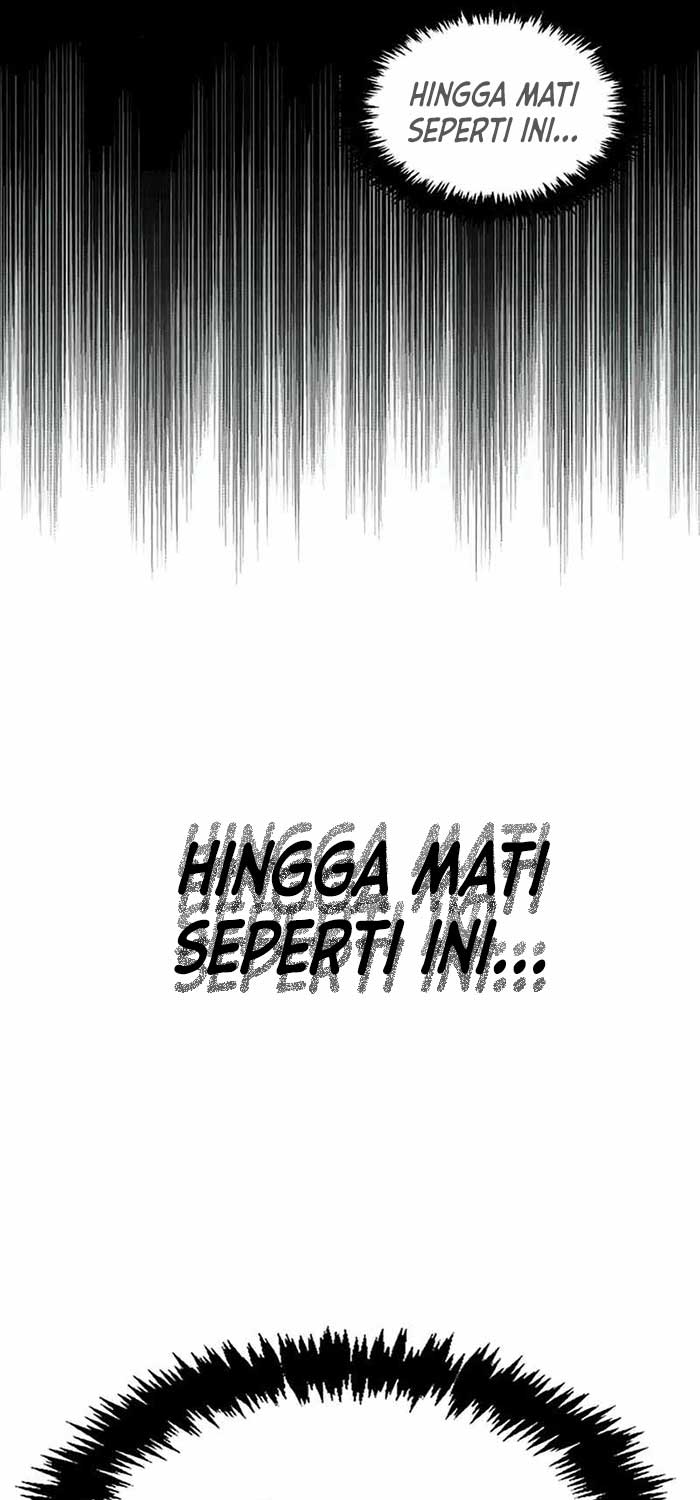 Halaman 152