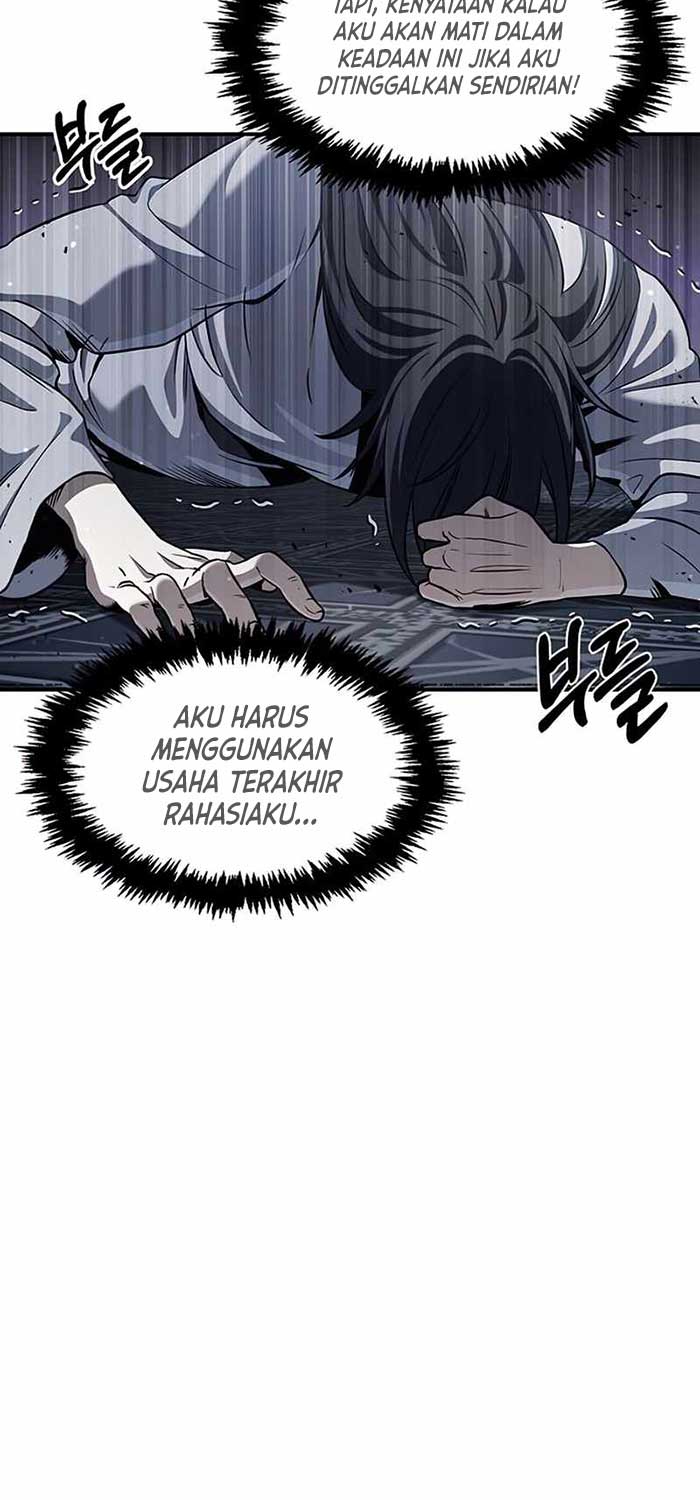 Halaman 154