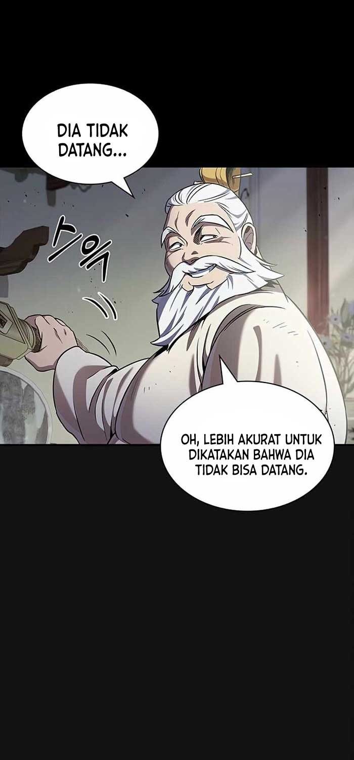 Halaman 173
