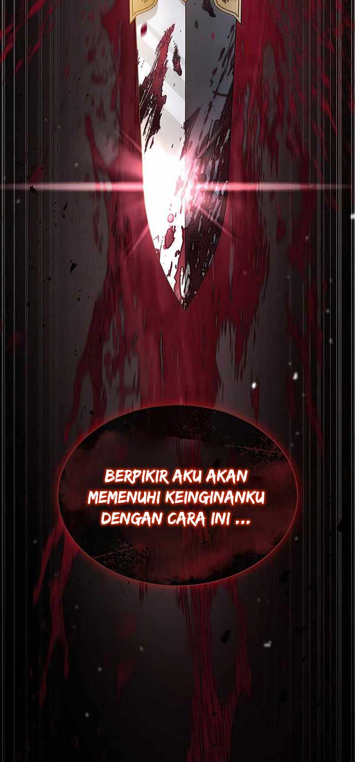 Halaman 177
