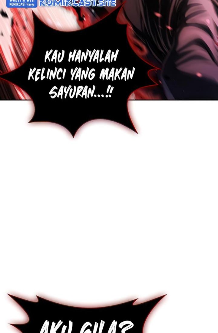 Halaman 72