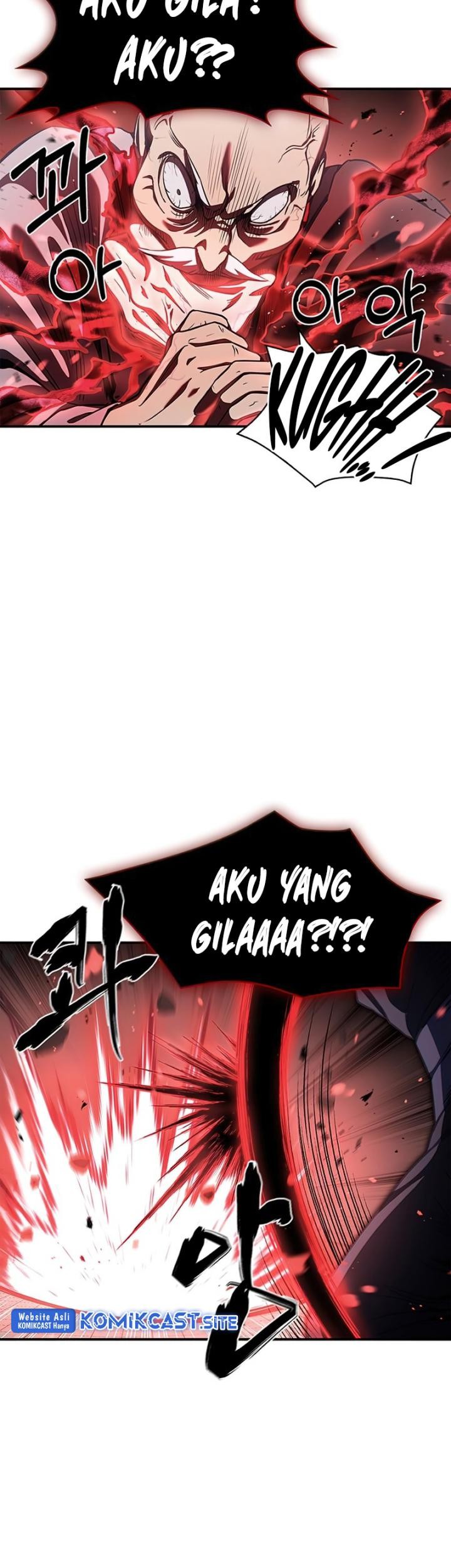 Halaman 73