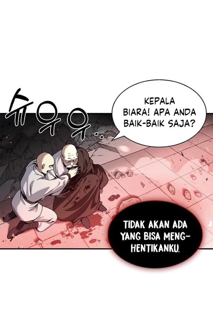 Halaman 74