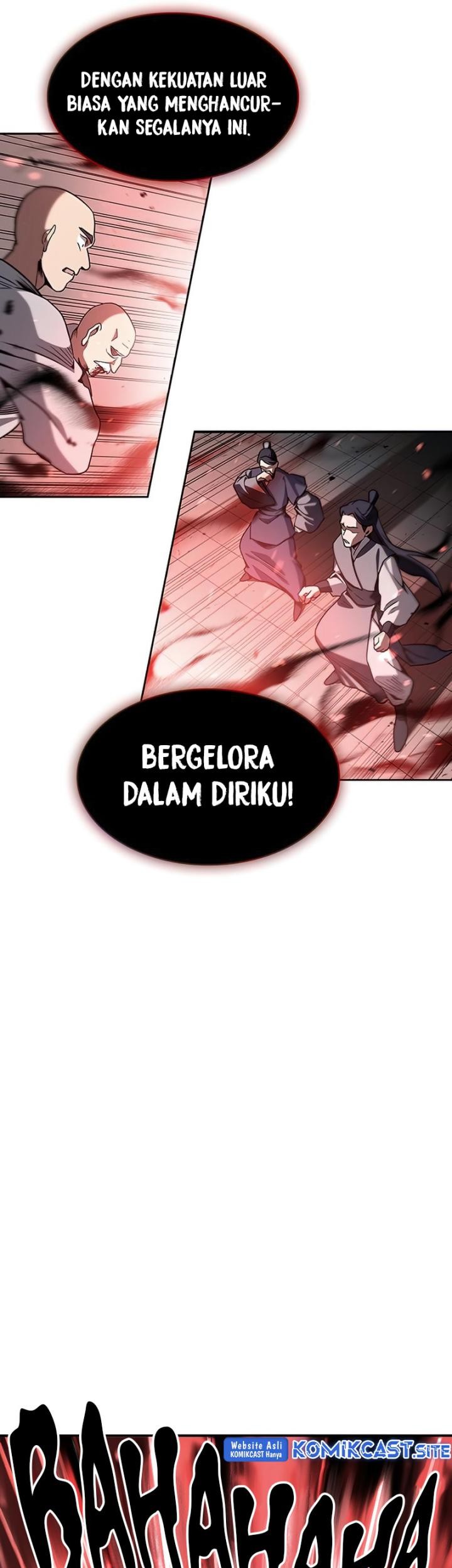 Halaman 76
