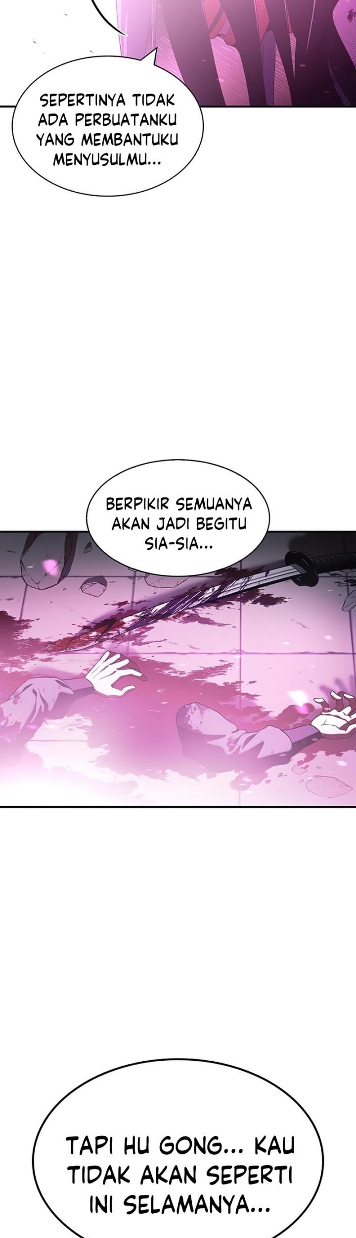 Halaman 85