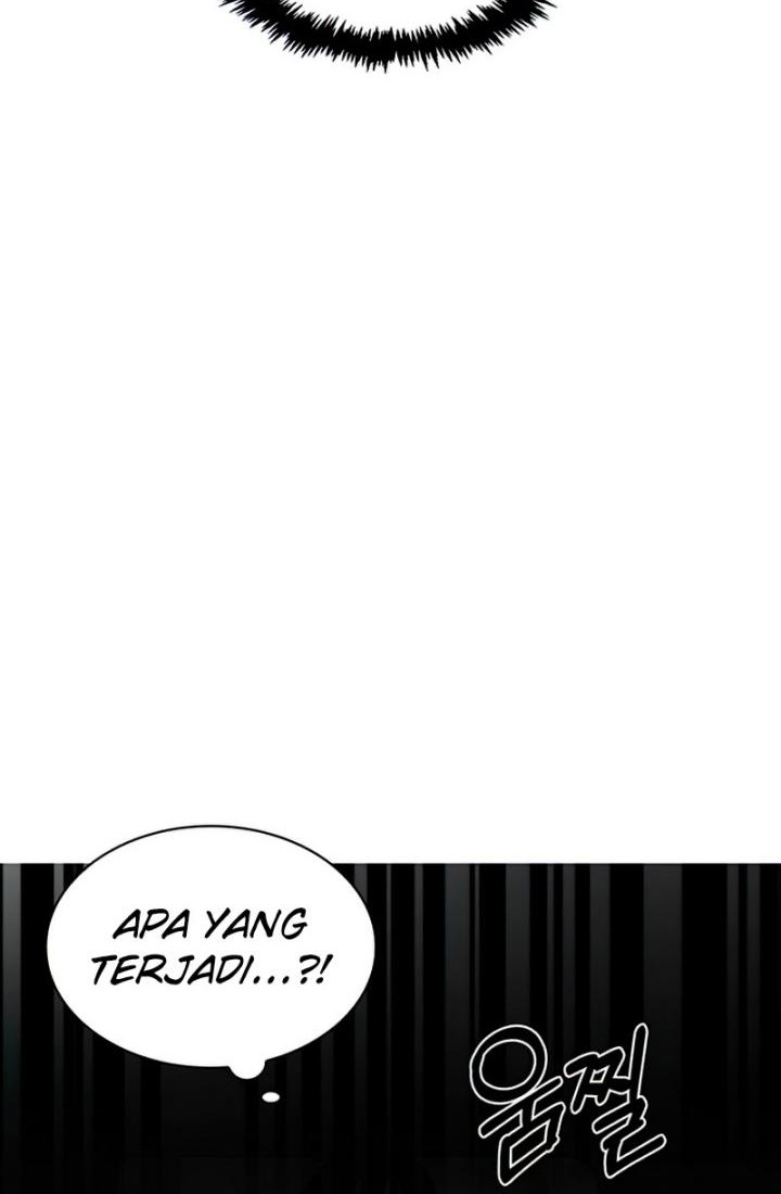 Halaman 96