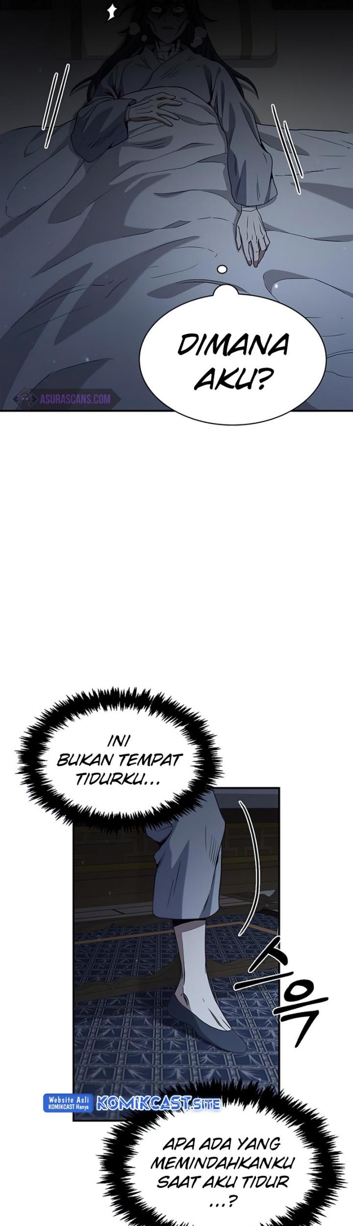 Halaman 97
