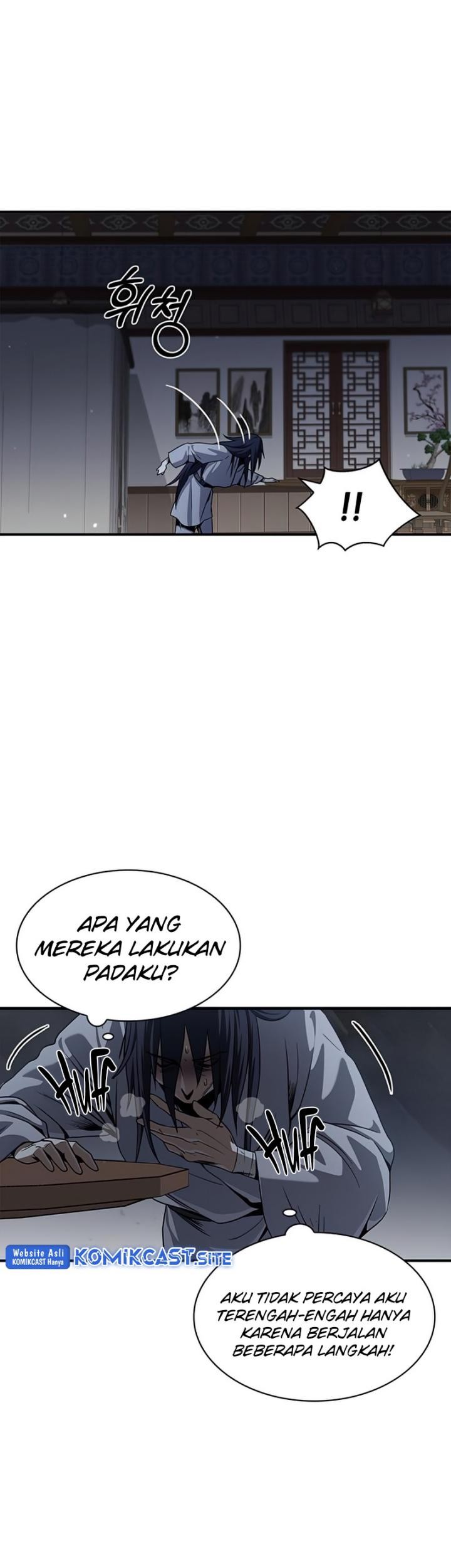 Halaman 99