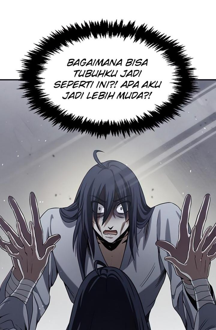 Halaman 102