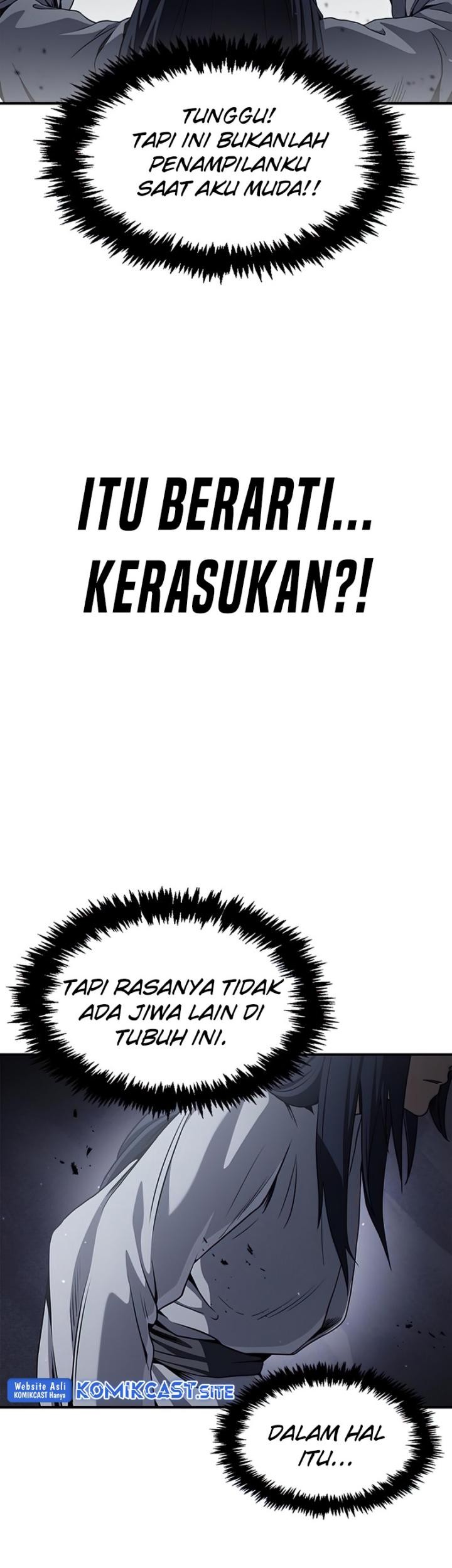 Halaman 103