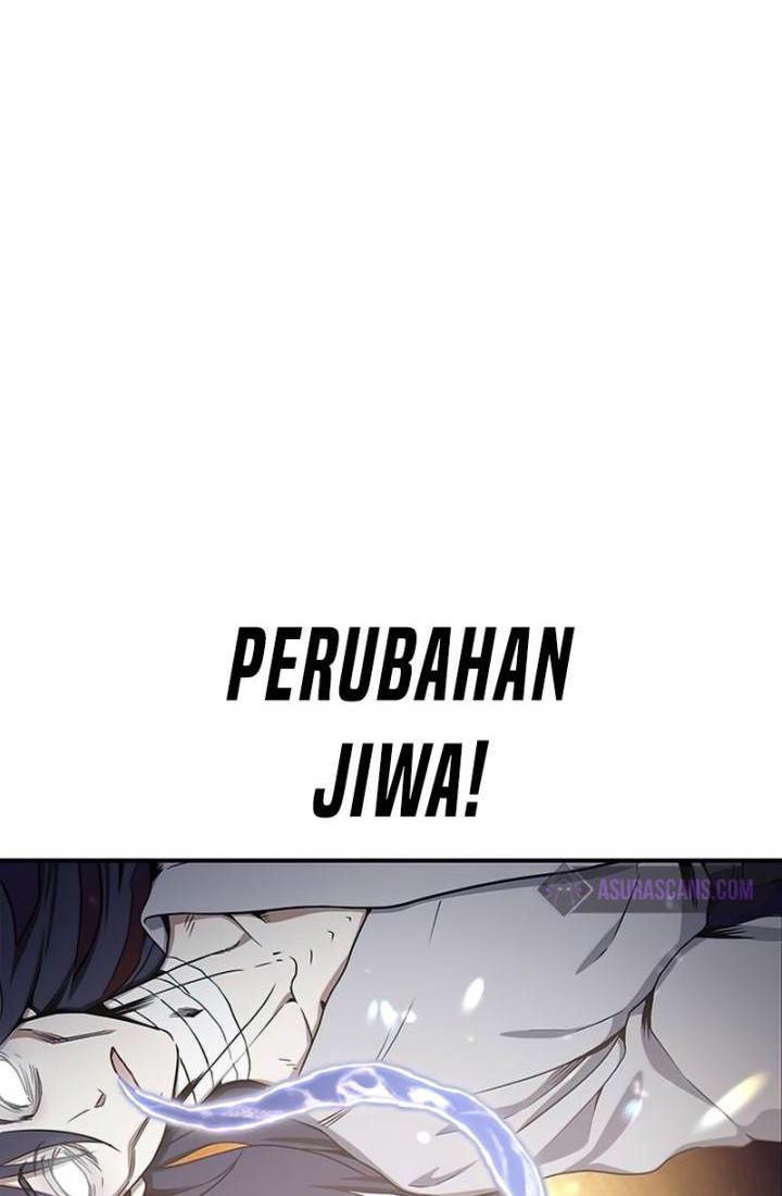 Halaman 104