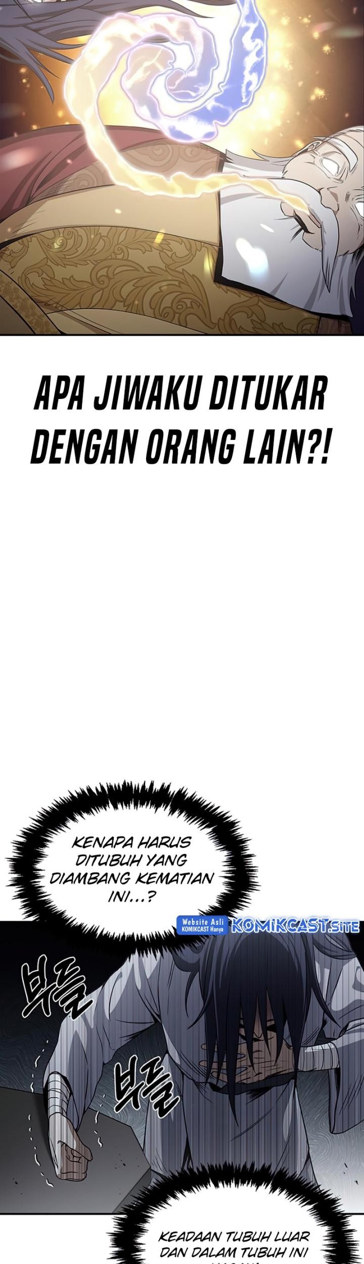 Halaman 105