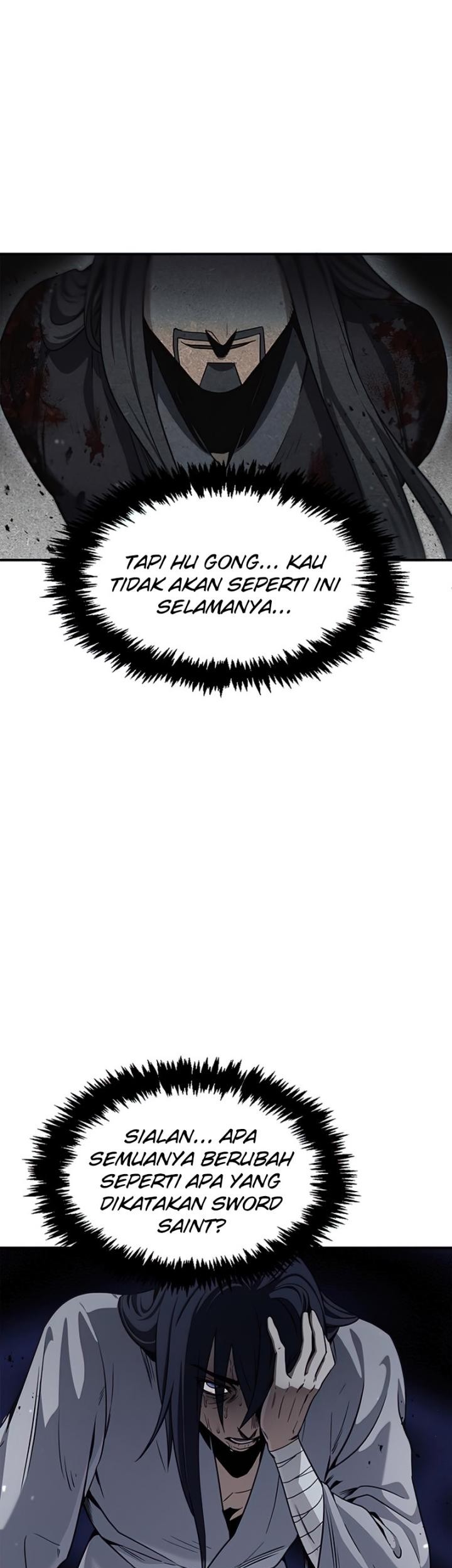 Halaman 107