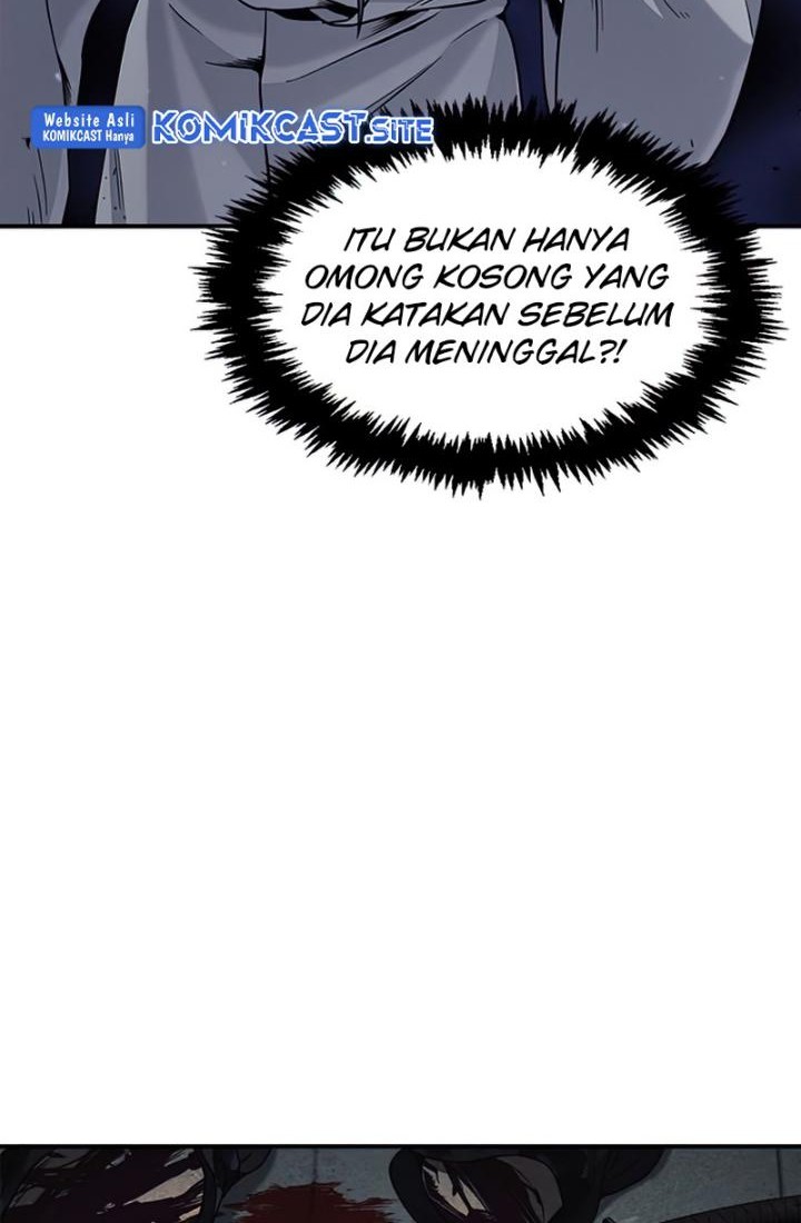 Halaman 108