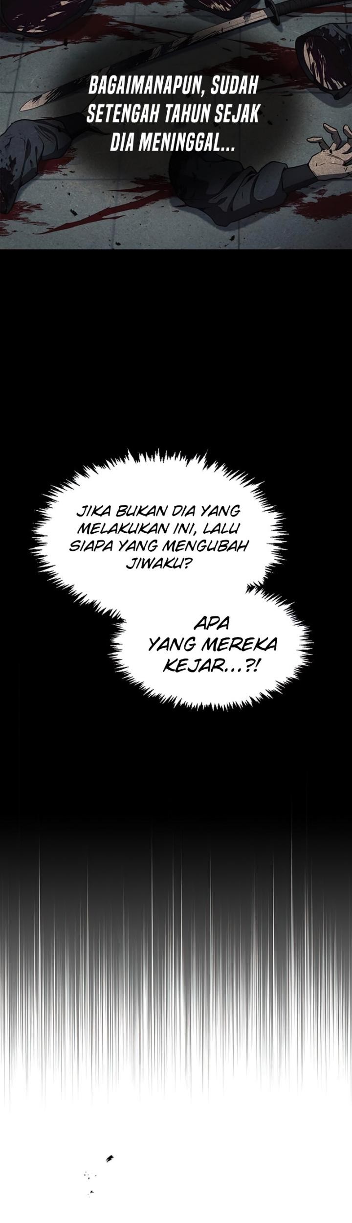 Halaman 109