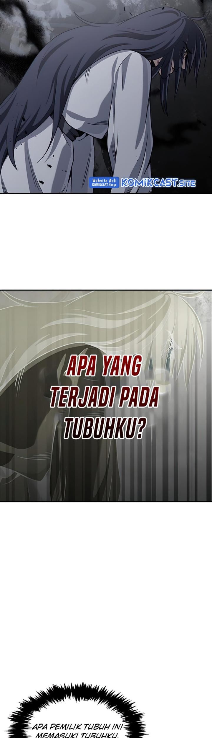 Halaman 111