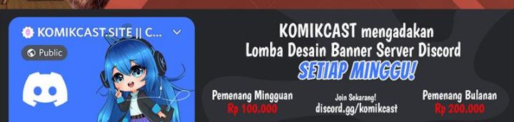 Halaman 118