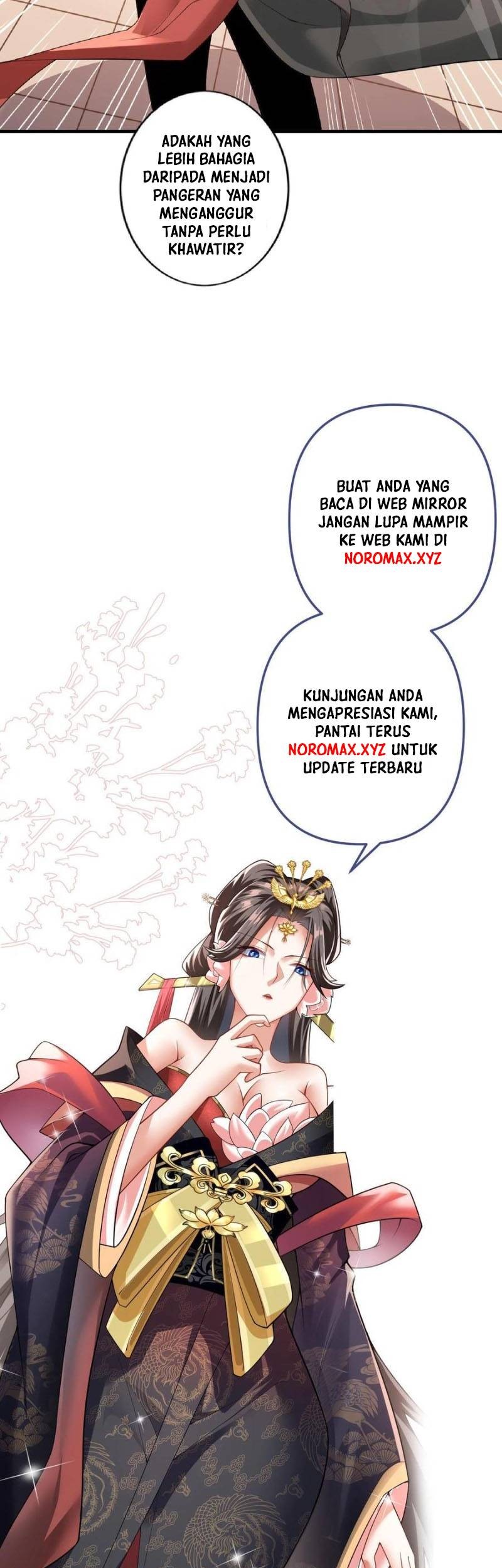 Halaman 35