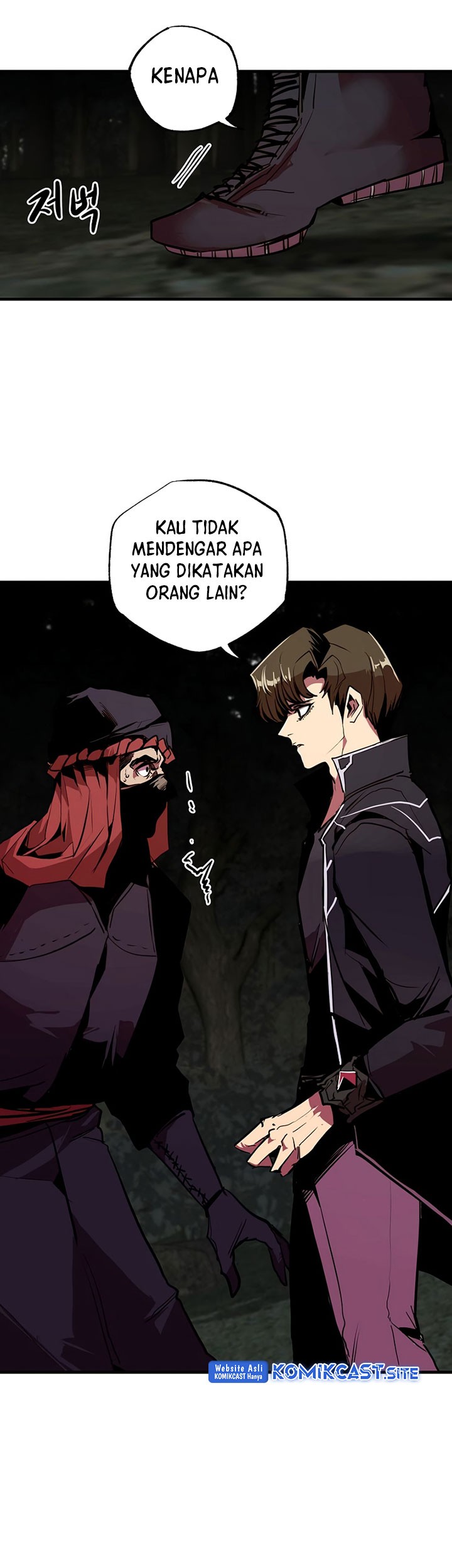 Halaman 36
