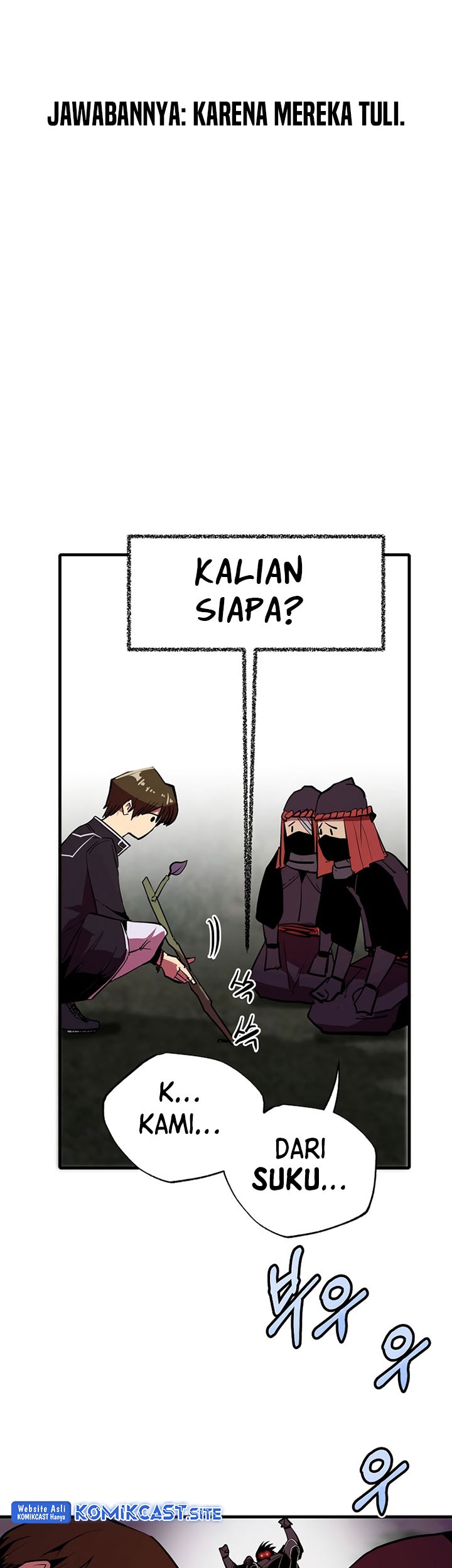 Halaman 40