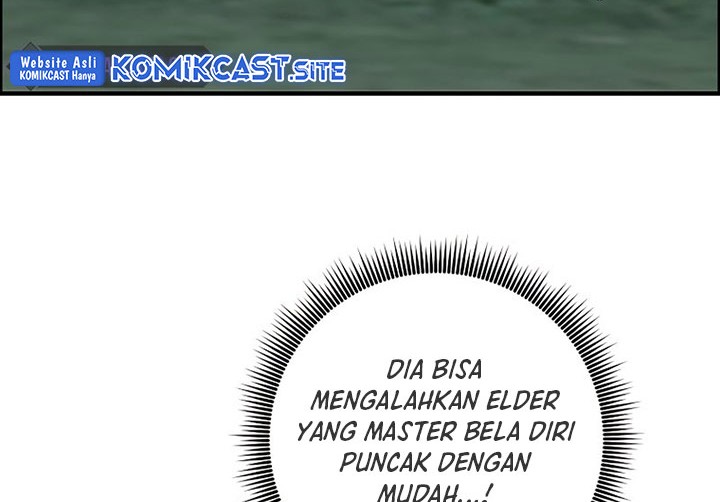 Halaman 51