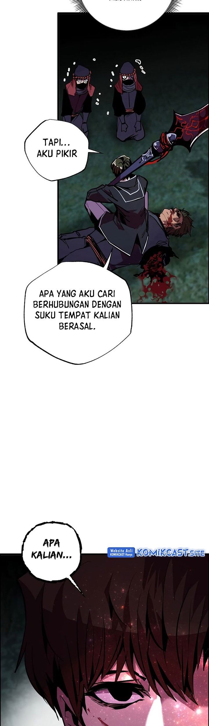 Halaman 52