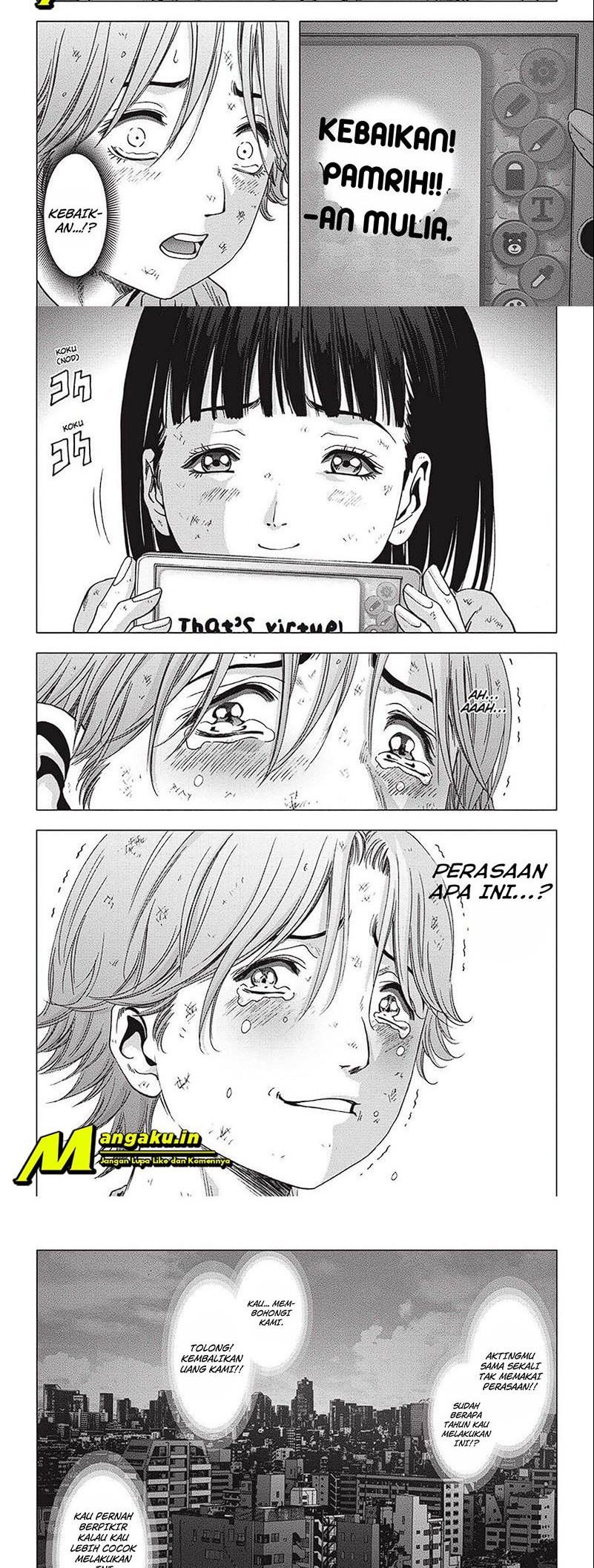 Halaman 12