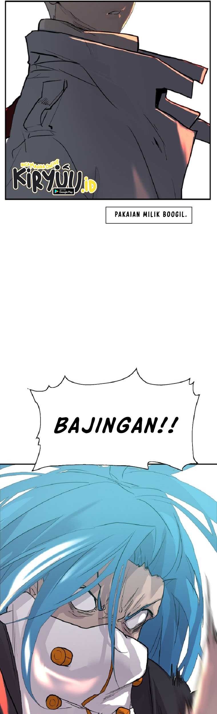 Halaman 34