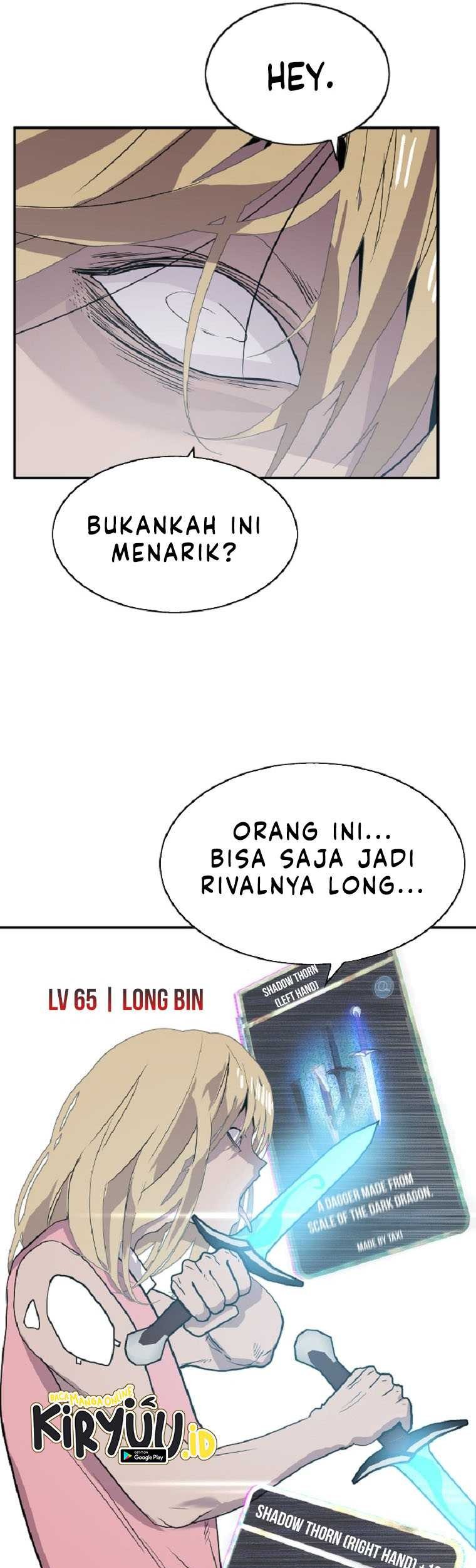 Halaman 61