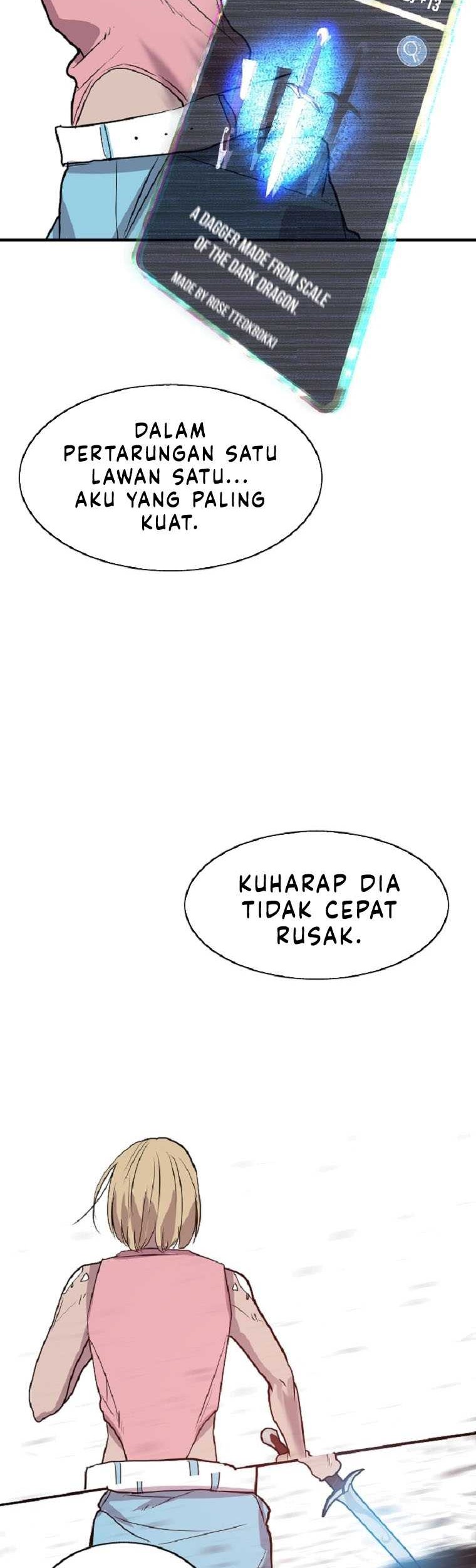 Halaman 62