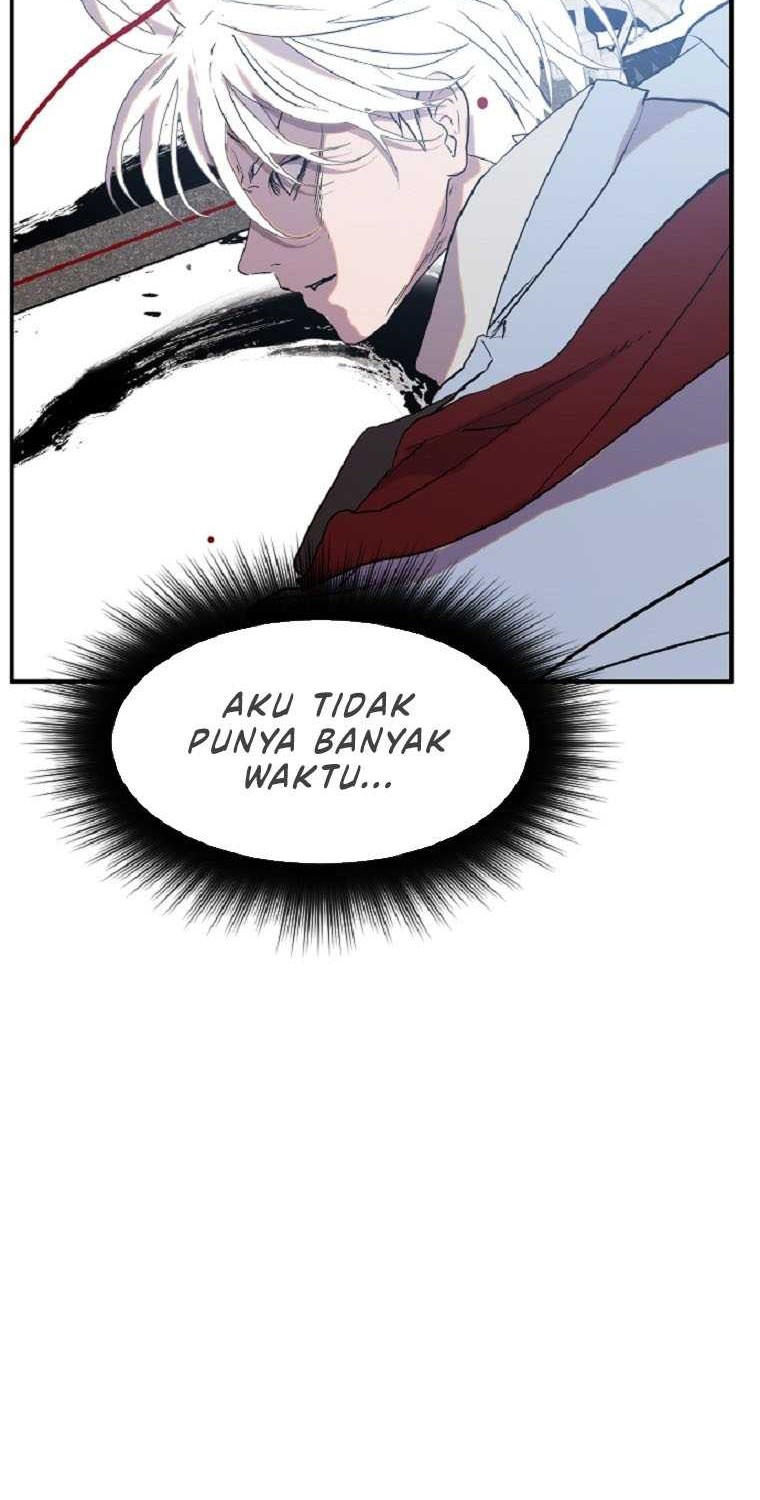 Halaman 64