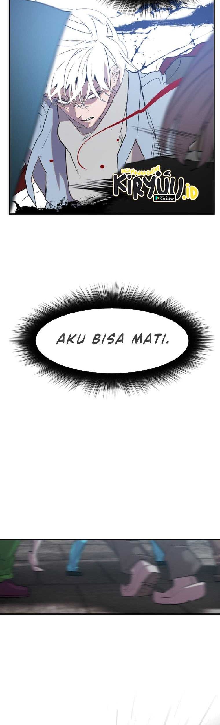 Halaman 66