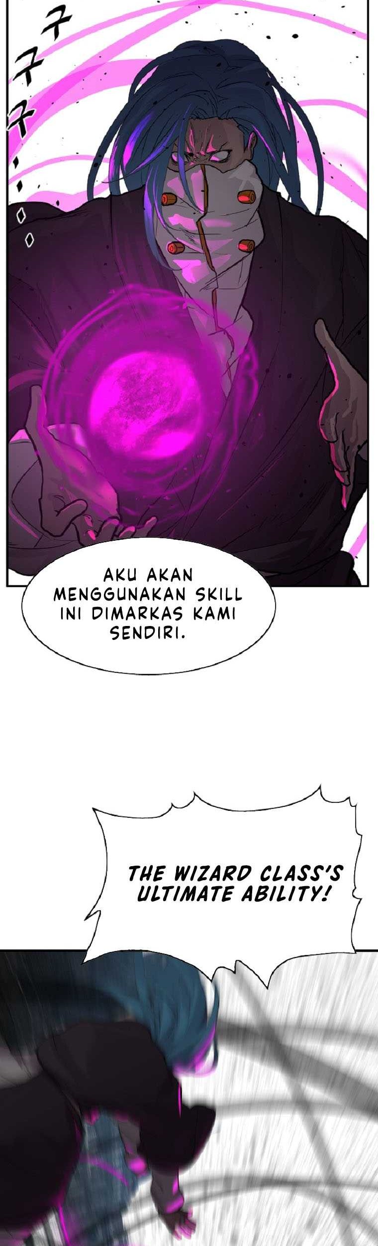 Halaman 70