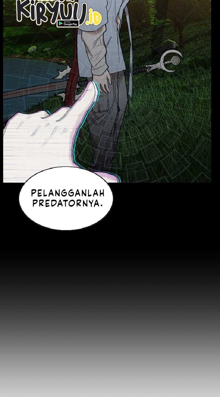 Halaman 76