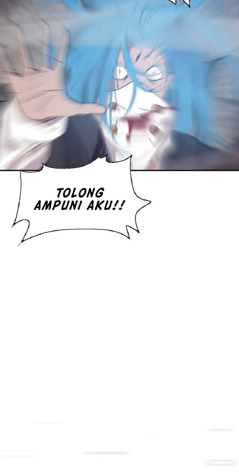 Halaman 83