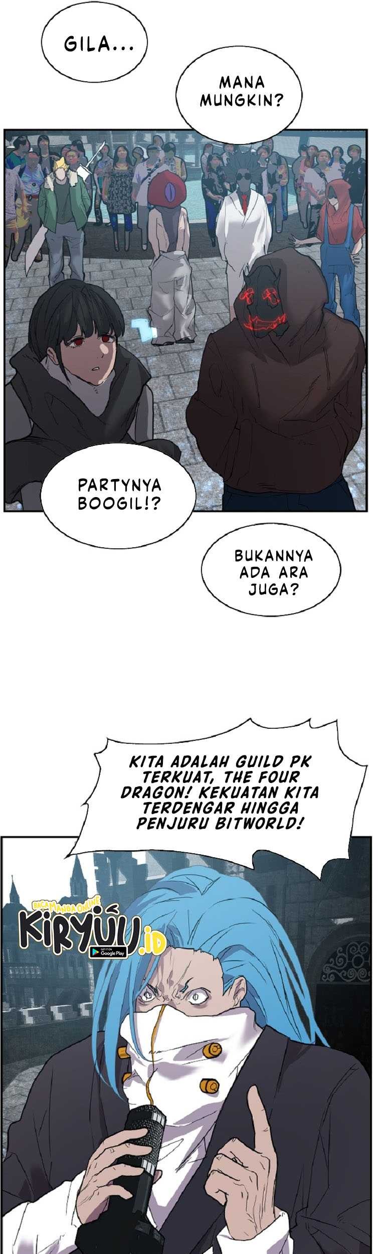 Halaman 26