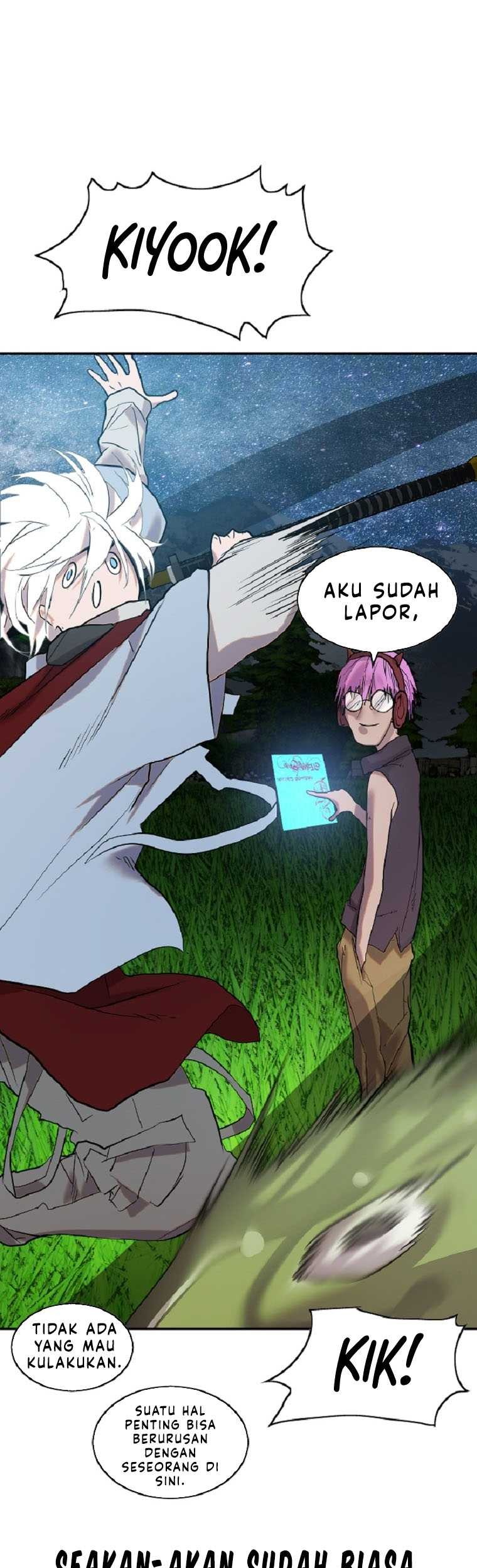 Halaman 41