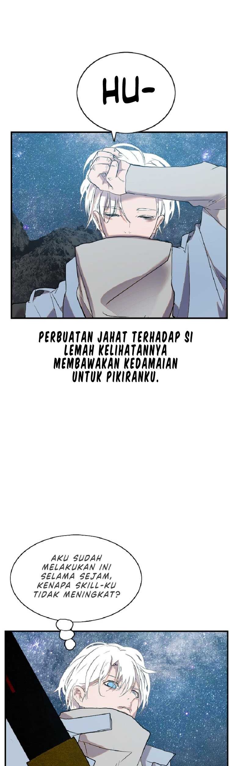 Halaman 43