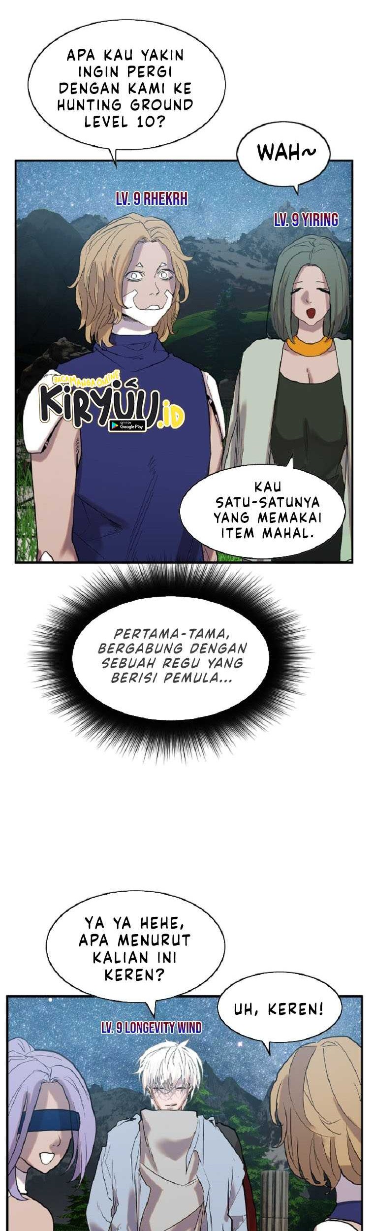 Halaman 46