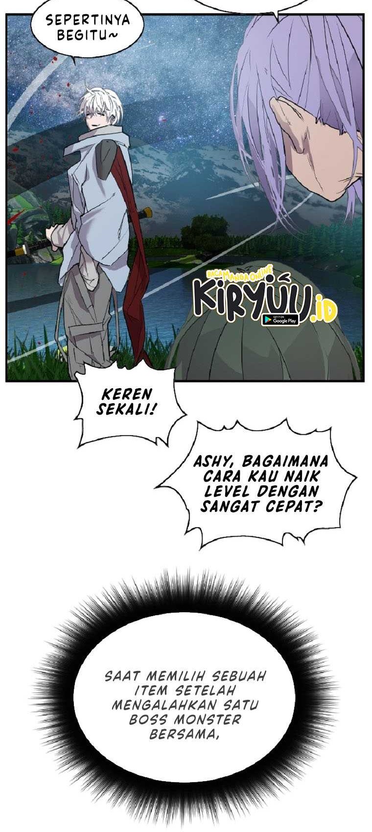 Halaman 48