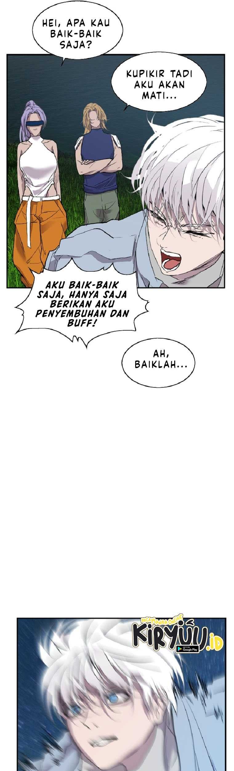 Halaman 53
