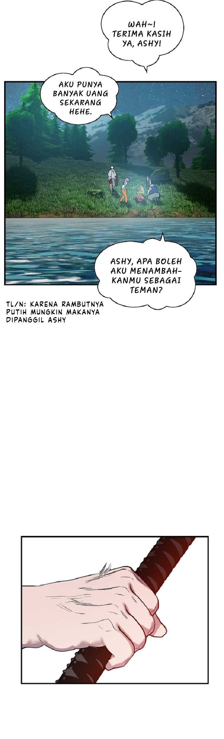 Halaman 59