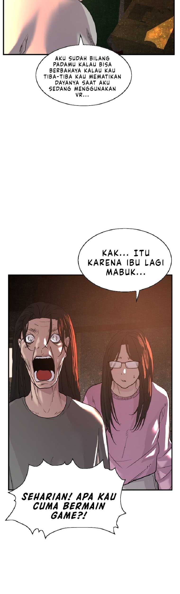 Halaman 67