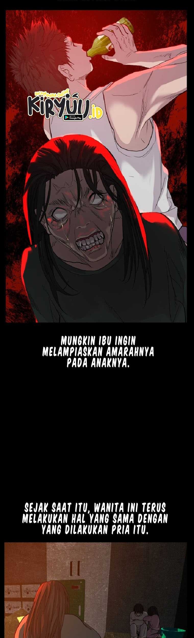 Halaman 70
