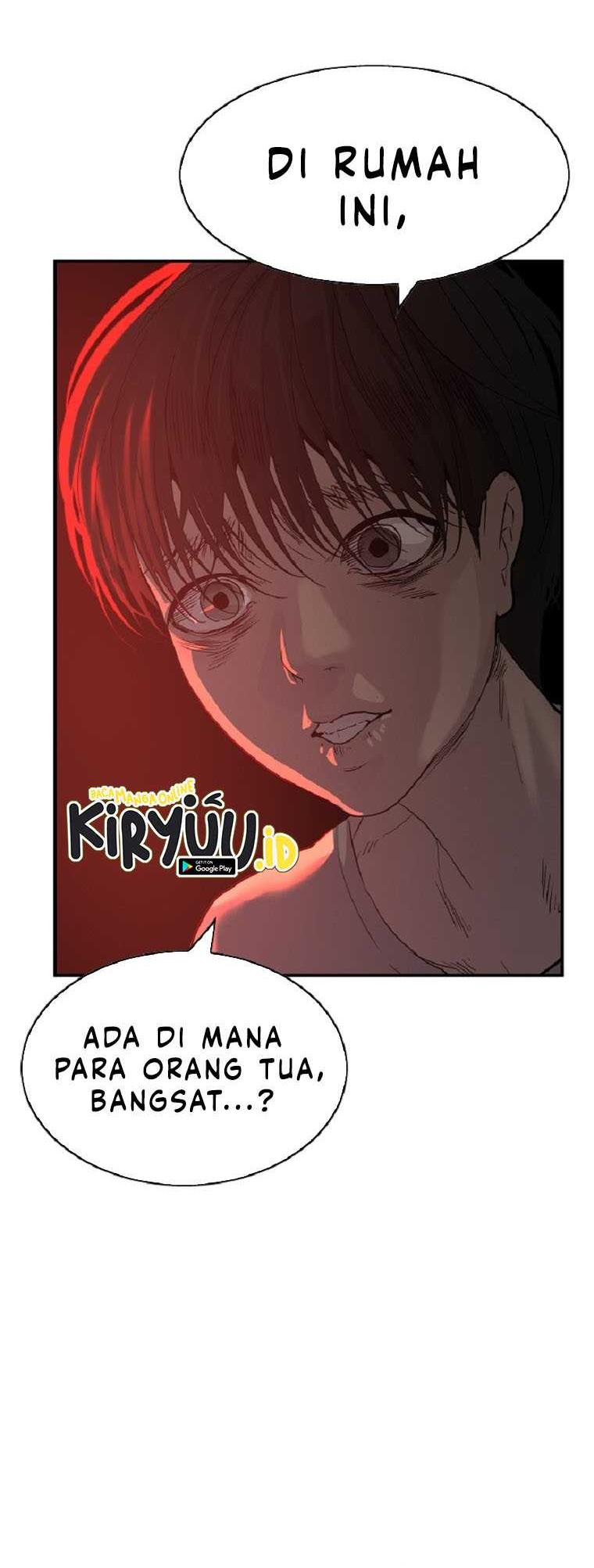 Halaman 72
