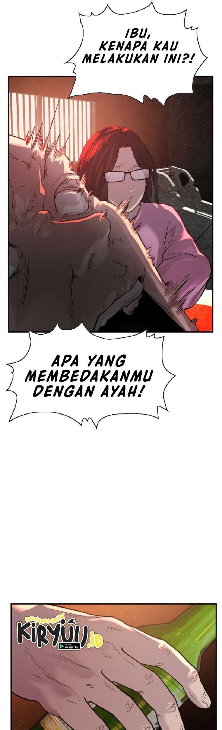 Halaman 73