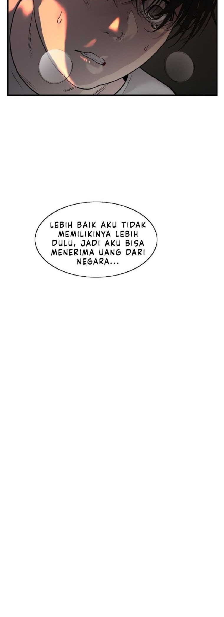 Halaman 80
