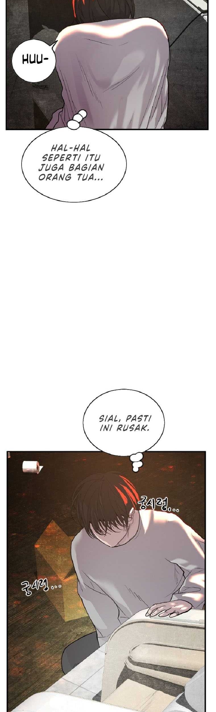 Halaman 82